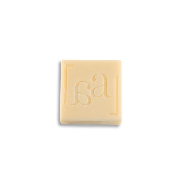 Fondant parfumé le Melon