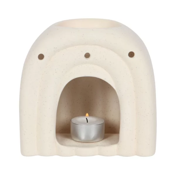 Brûle-parfum Galeway – Image 3